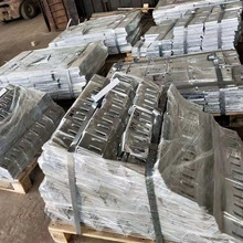 ���a�ӹ��A��� �D�Ӽ��B�Ӽ�Ļ���A�����\�A��� �A���䓘�