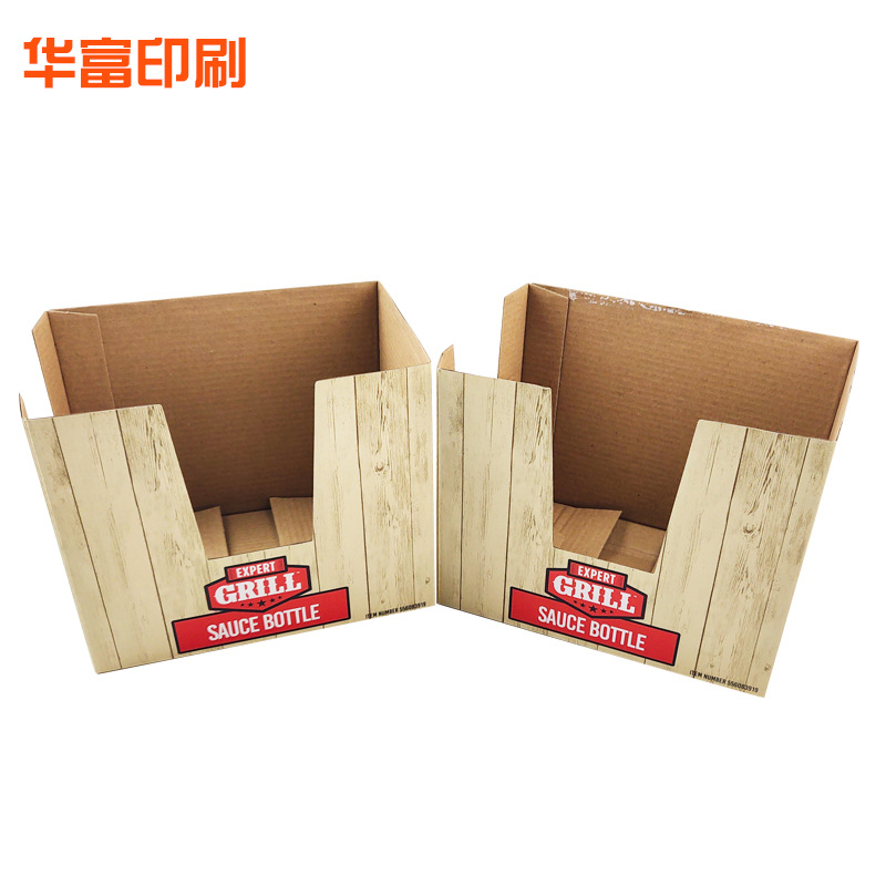 GMI厂家生产玩具彩盒 礼品化妆品外包装彩盒 创意礼品盒印刷批发