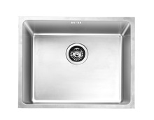 304���P�ϴ�˳؆β�����ˮ�ۏN��ϴ���ϴ�����ˮ�؏S��ֱ�N