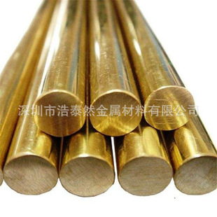 �����S�~���F؛H62�S�~��H59�S�~��4 5 6 8 12 25 30 60mm