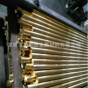 HBI-59-1�o�U�S�~�� ������ �T���S�~�� ���ǰ� �ķ���