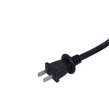 CCC��о�����Դ�����^ JYG2-10���Ců�����L��늾�