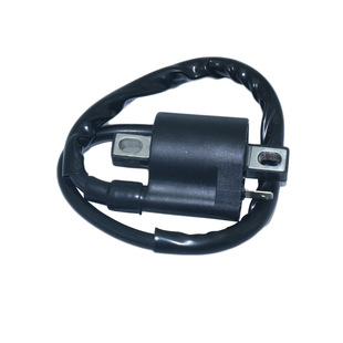 Ħ��܇���b����m��춱���CG110 CG125 JX110�c��Ȧ�߉������l