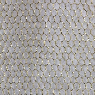 ���ǽ�z�䳲�W�y�[�W�۲�