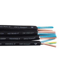 VDE�J�CH05RN-F�WҎ���z�� H07RN-F�����͵͜����z�� �Wʽ�Դ��