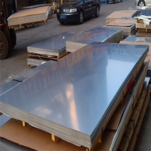 ֱ�N303���P䓰� ����r�� Ҏ���Rȫ ������ �����g �͸ߜ� �|��