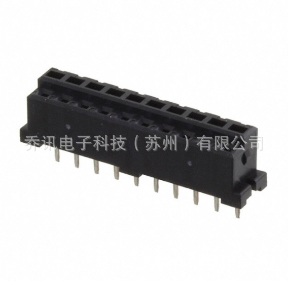 HRS����������DF3-10S-2DSA(25) ��ɫ����10pin����ĸ�Ͳ������
