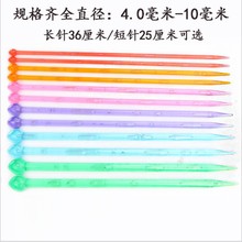 �������߆��^��ɫˮ��ᘁ�����ë��ᘴְ�ᘚ��������ë�����