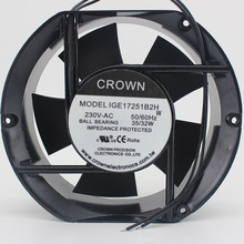 ̨��crown 230v 17251��̖ige17251b2h �L�� ����ʽ �C���L��