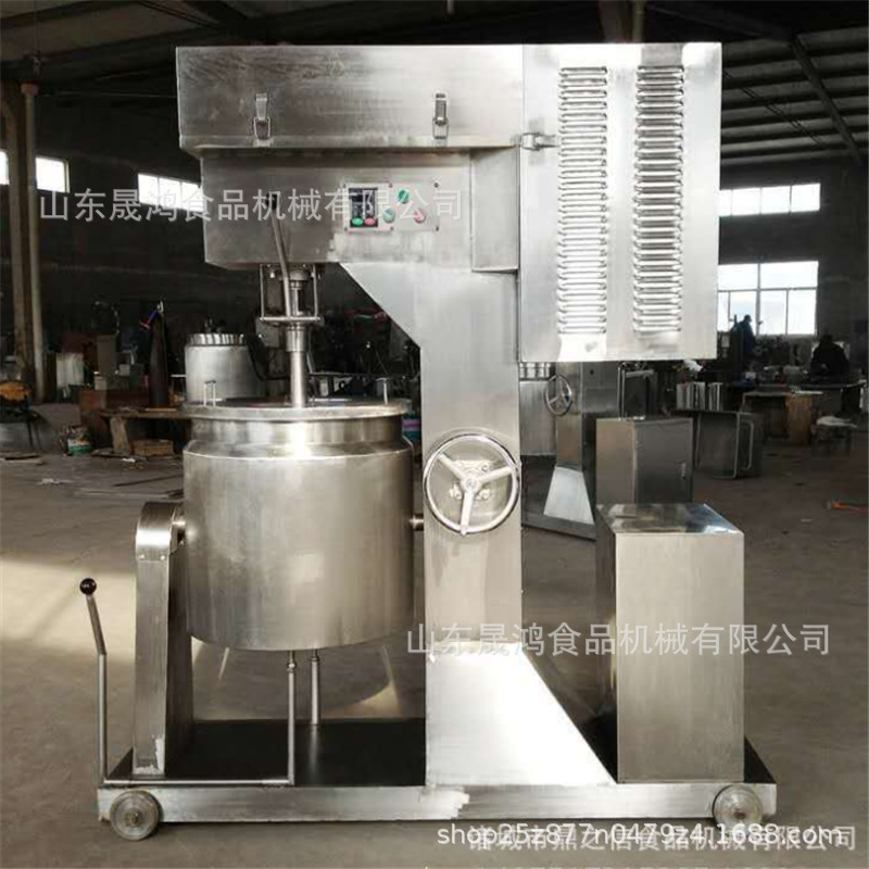 鱼丸打浆机 商用牛肉打浆机 全自动打浆机报价
