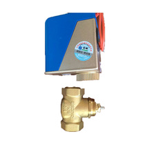 �V�|���ڟ��N�L�C�P�܏B�T�|��늄Ӷ�ͨ�yVA6016-8503