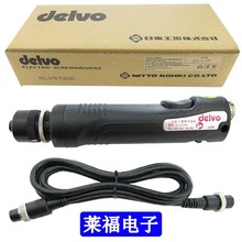 ԭ�bDELVO��� DLV5720C늄��ݽz���õ��ԴDLC0350GC