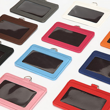 ؐpƤ|CTicؿK ؐƤߏS