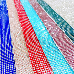 �z�W ˮ�Ƭ�N荱��z�W�A���M荰�� ����24CMx40CM diy�N��Ʒ