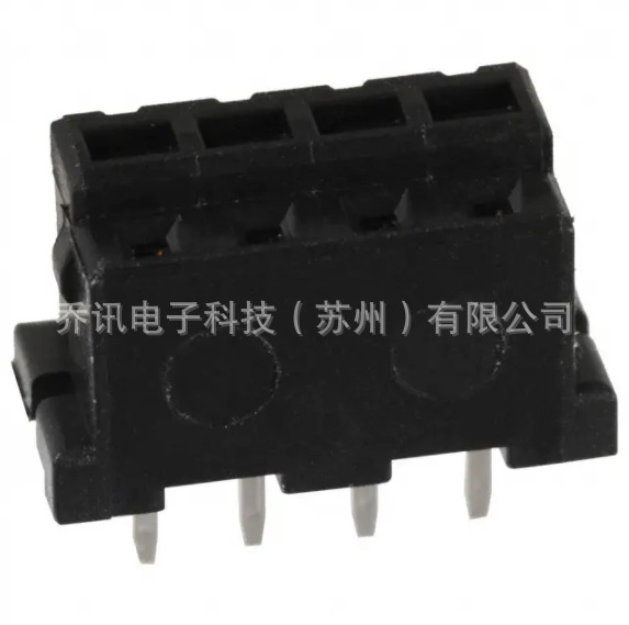 DF3-4S-2DSA(55) ������������������ ��ɫDF3ϵ��4pin ԭװ��Ʒ