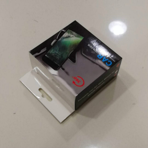 Car air vent phone holder, rotatable phone stand, phone mount for car, automotive phone holder