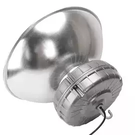 庭院灯;LED灯带;泛光灯