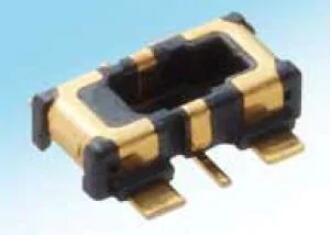 BM22-4P-V(51)������԰������� HRS��Ʒ�ֻ����ݿ�湩Ӧ �ֻ���