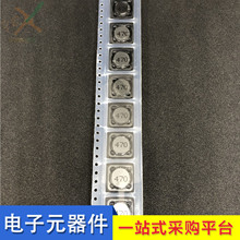 �NƬ����늸� CDR127/47uH늸�ֵ12X12X7mm