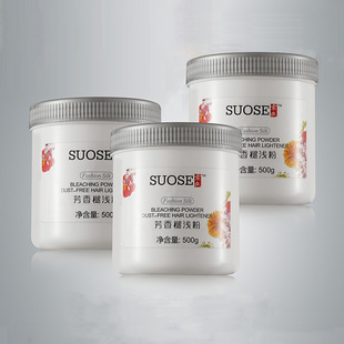 �S�����lë�ׄ�Ư��һ��Ư��8�����l�aƷֲ��Ⱦ�l��ɫë�ׄ��l��