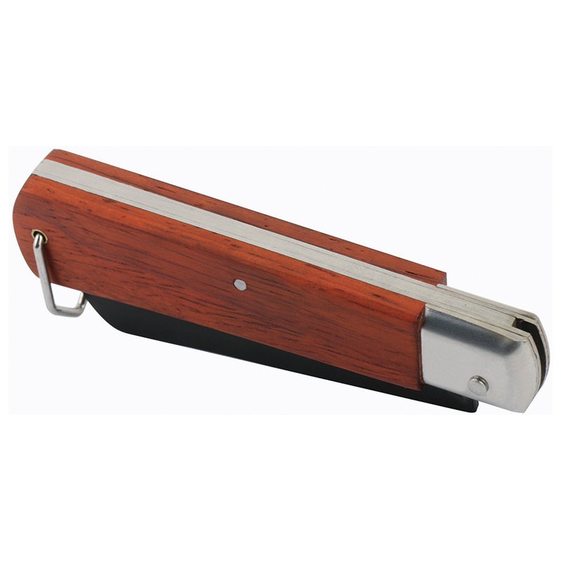 DNG-085 1B 电缆剥线平头刀 厂家供应多功用平头刀