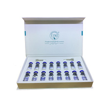 yzmz���ɷ۹����׺о��¿��W���ɷ�ԭҺ����10�����o�弡���w