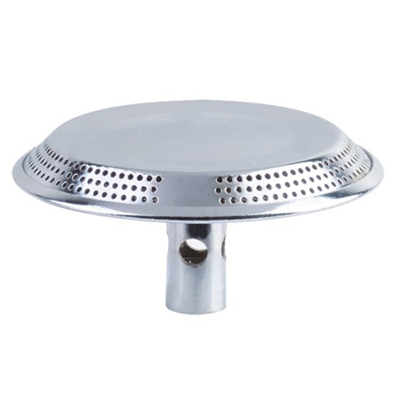 Fuente de proveedores de hogares accesorios de cocina exterior de los usuarios galvanoplastia en relieve cabeza de horno puede imprimir ZT11-3 gratuitamente