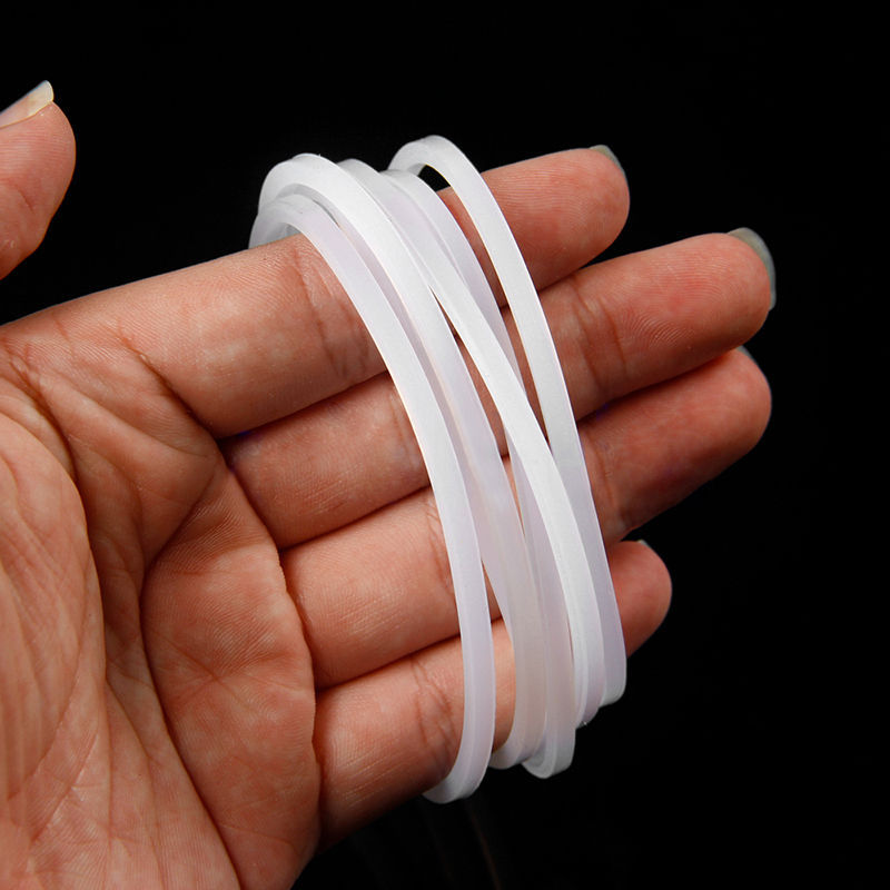 Cuchilla cruzada del tenedor de herramienta del anillo de sello 250W