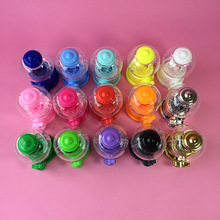 �x�����Q��̿羳؛Դ�x�����Sֱ�N���Ԅ���ϲ�Ǻ�Ť���C�ǹ��CŤ