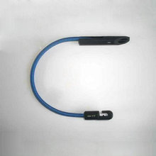 Sҹ Nɫ NҎ ⻯ԷPĤ VCIPĤ ă