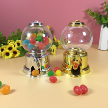 ���Q��̿羳؛Դ���Ԅ���ϲ�Ǻ��僽�ɫ�yɫŤ���C�ǹ��CŤ�ǙC