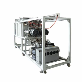 电镀设备;蚀刻机;工艺礼品加工