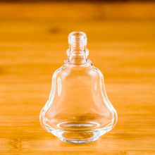 �S�����a50ml�����ϲ���ƿ�L�;�ƿ��ˮƿ ���J��һ��С�׾�ƿ��