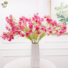 �Wʽ����5�沨˹�� ��c���m�ռٻ��[�� �͏d�b�ƷС�r�շ��滨