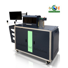 ȫ�ԄӔ��؏��֙C �l���֏��֙C ���ُ��֙C ��֬�֏��֙C ���֙C