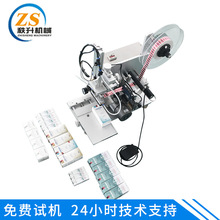 ���Ә˺�����N�˙C�̘��۽��N�˙C ���Ԅ��N�˙C ƽ���N�˙C