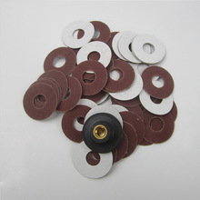 �ձ�UHT���ɰ��ƬSIAS��ճʽɰ��Ƭ���^��ĥ�C�Aɰ��30MM