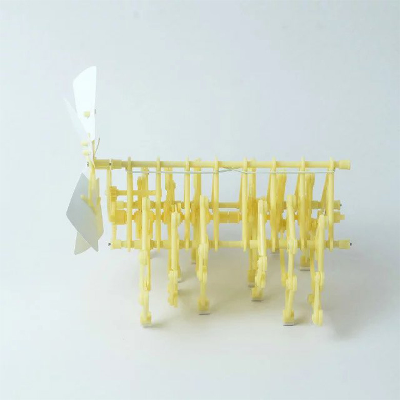 carousel-thumb-1