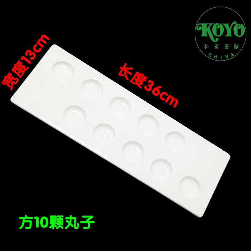 �¿�Ƶ����Ϻ���̡������ܰ�������㻬ţ�����Ӷ������