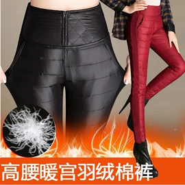 连衣裙;女式衬衫;时尚休闲套装