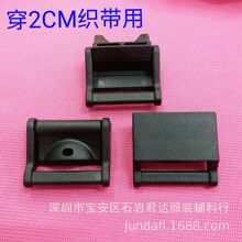 �S��ֱ�N6�����ω��� 20MM���z�������� 2CM�����A��Ƥ�����{����