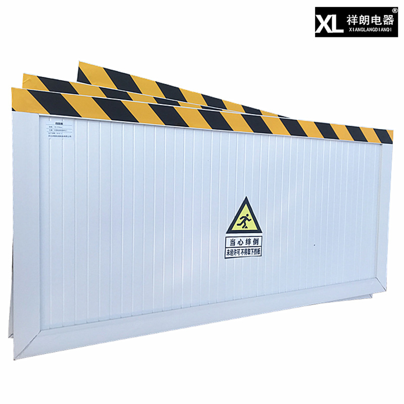 挡鼠板 铝合金挡鼠板 防鼠挡扳 绝缘挡鼠板 不锈钢挡鼠板