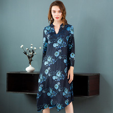 K81010��ƷV�I�������ޔ��a���B��ȹ�Ι�2022��Ʒ����m͢�Y��