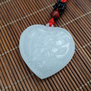 �S�����l���������x������������ʯ������ˌ������������β��