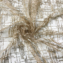 �C��C�۽��yɫ�W���CƬ��������Ƭ���ϻ�Y���赸����Ƭ����