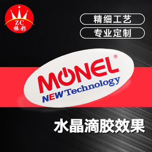 ���z���ƏS�Ҷ� ���XƬ���z��� ܛ�zӲ�z���� ����ˮ���N��