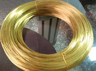�S��ֱ�N&phi;2.0MM���~�����������~�zH65�S�~���~�܃r�����