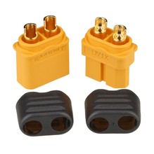 AMASS XT60H-F/M���o��ñģ��늙C��{늳��B��������|���o�w