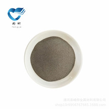 �S��ֱ��懰��~��25%30% ߀ԭ懰��~��ĩ ������z����懰��~��