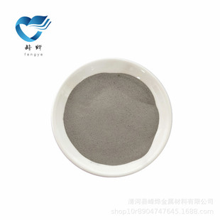 Fe60�F���Ͻ��ĩ �F��t���� ���T�����Ͻ�� �L�C�~Ƭ�۸�